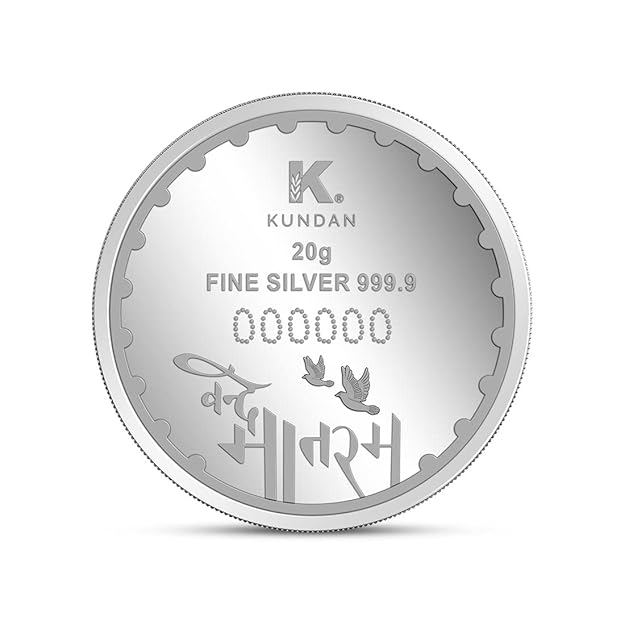 Proud To Be An Indian Color Silver Coin02.jpg